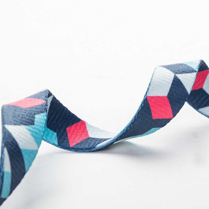 The Ultimate Dog Leash for Every Adventure