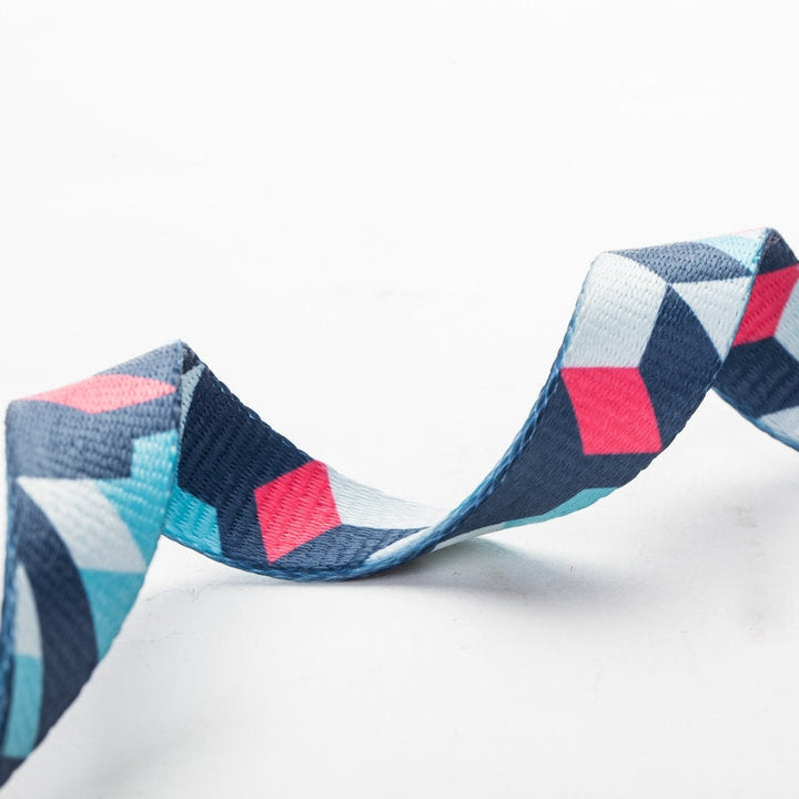 The Ultimate Dog Leash for Every Adventure