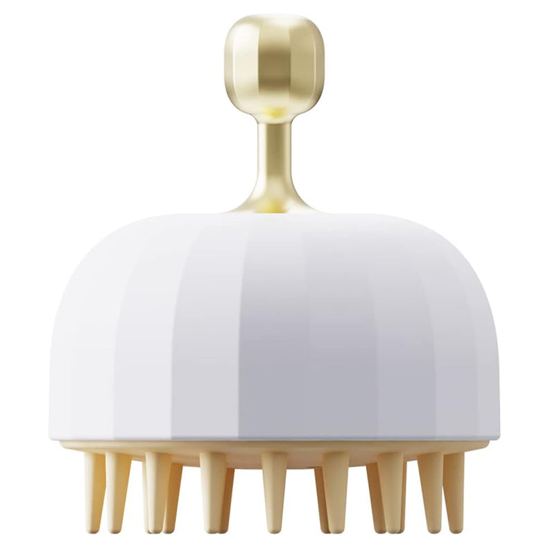Dog Washing Massage Brush For Bath