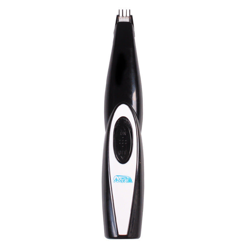 Pet Nail And Hair Trimmer