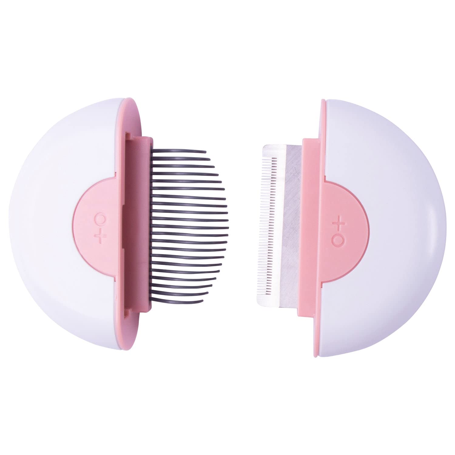 Cat Brush Grooming Supplies
