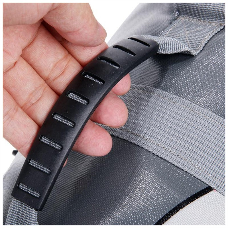 Pet Life Jacket Outdoor Swimming Suit