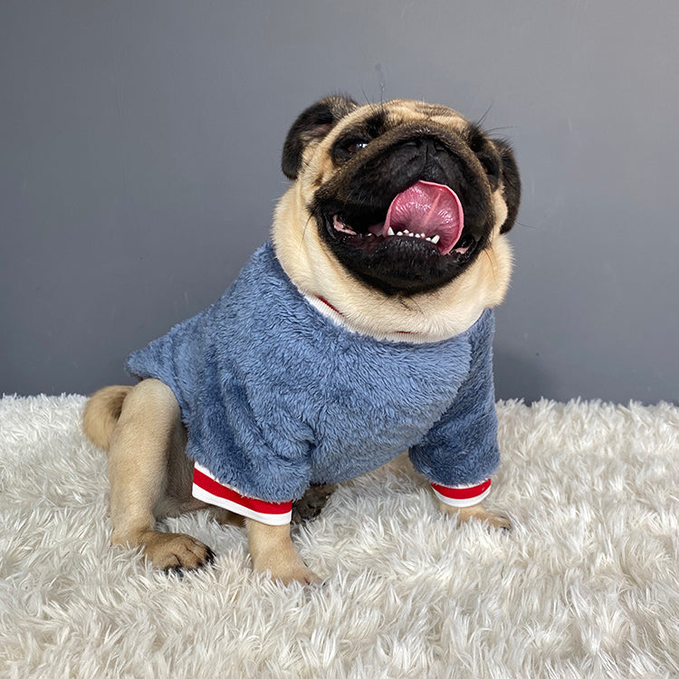 Soft Comfortable Pet Swaeter
