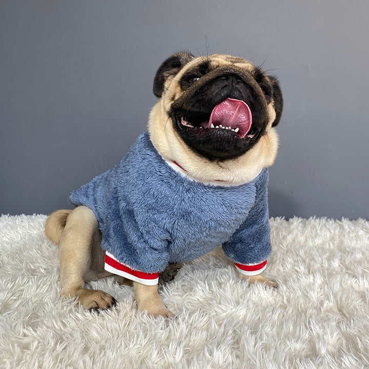 Soft Comfortable Pet Swaeter