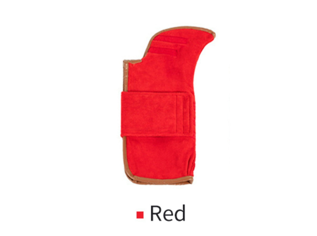 Pet Quick-Drying Absorbent Bath Towel