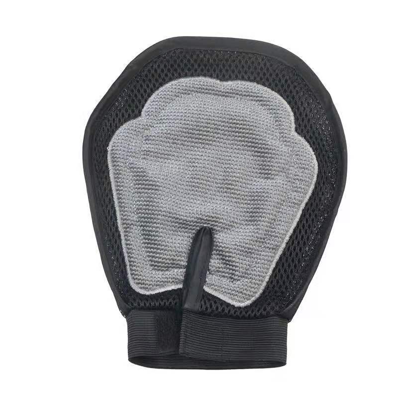 Pet Cleaning Bath Brush