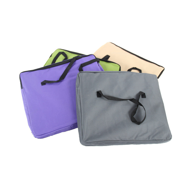 Pet Carrier Folding Carrier