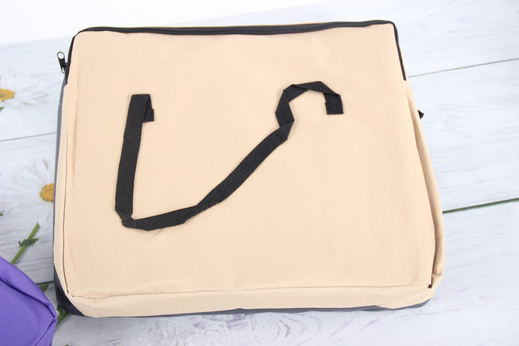 Pet Carrier Folding Carrier
