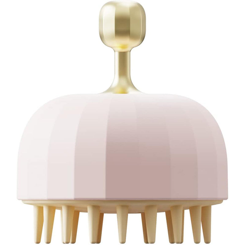 Dog Washing Massage Brush For Bath