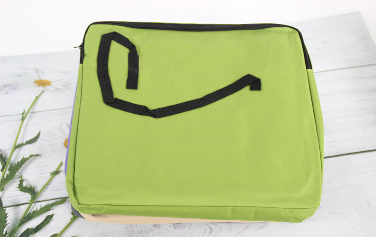 Pet Carrier Folding Carrier
