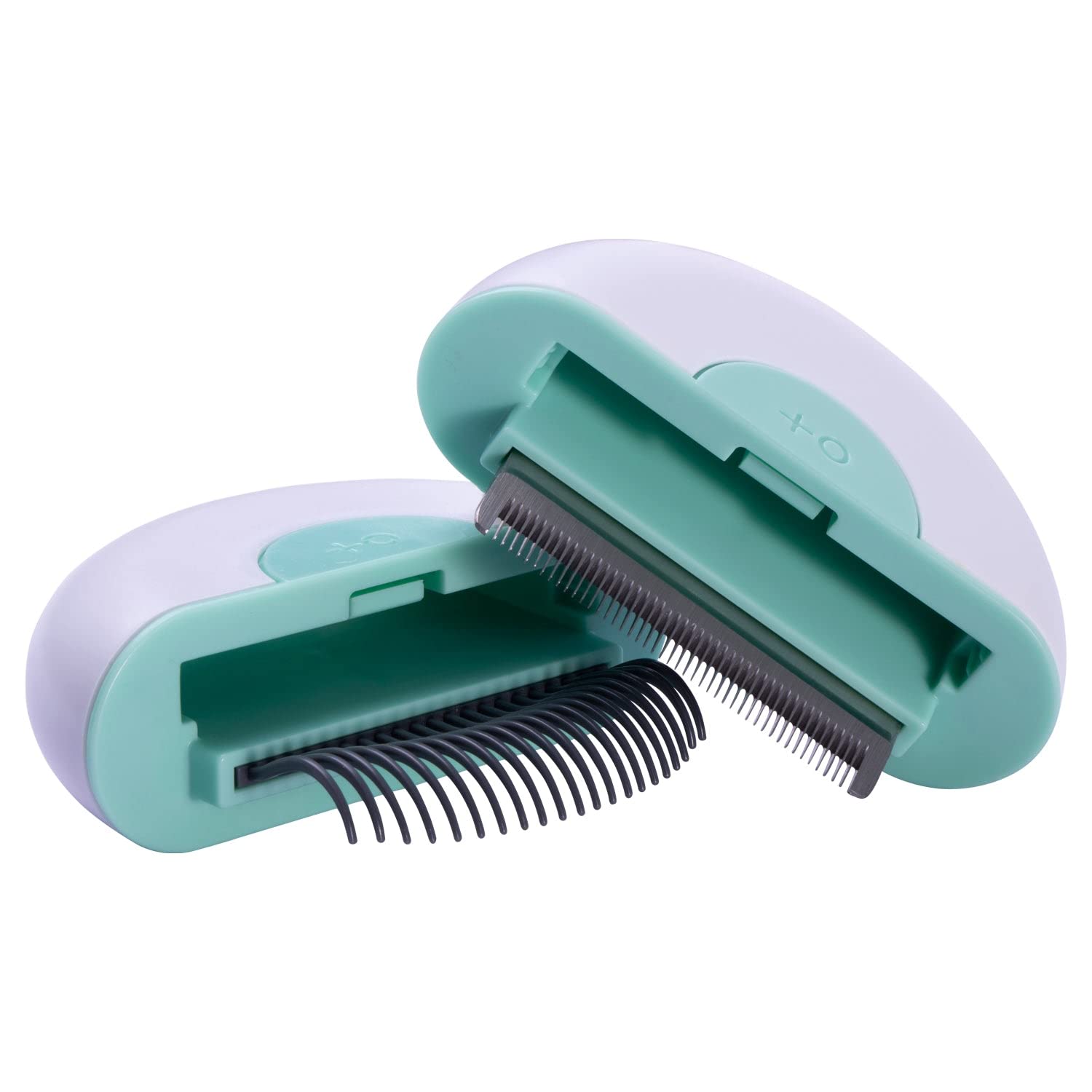Cat Brush Grooming Supplies