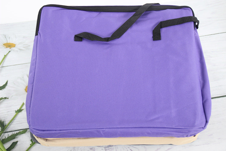Pet Carrier Folding Carrier