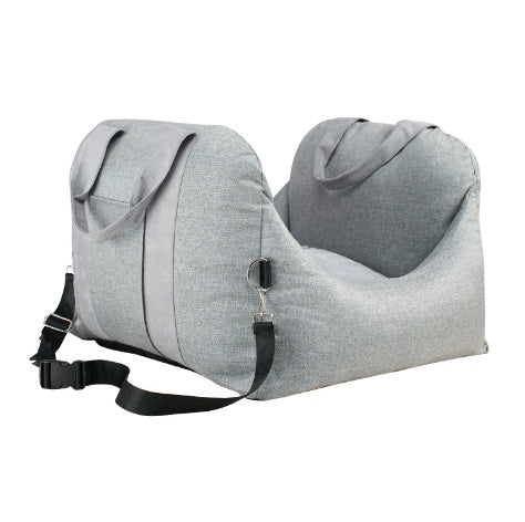 Pet Dog Car Carrier