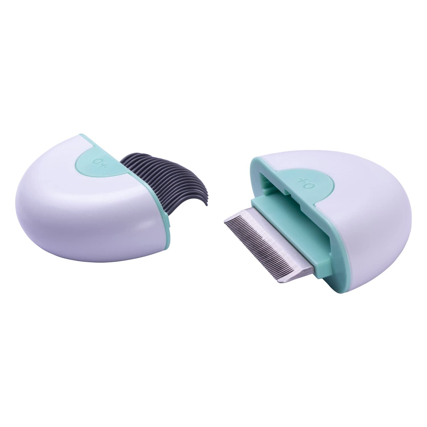 Cat Brush Grooming Supplies