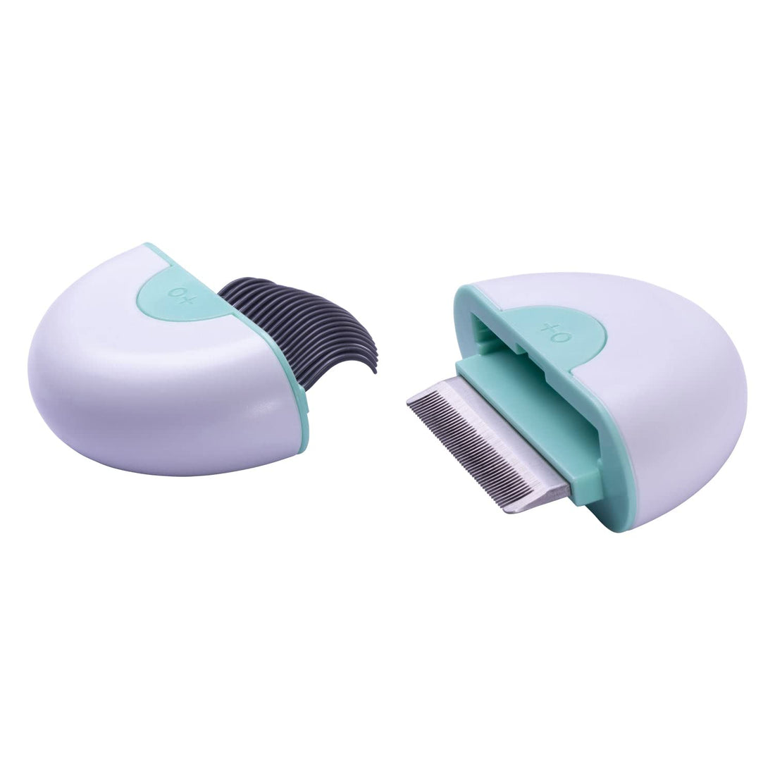 Cat Brush Grooming Supplies