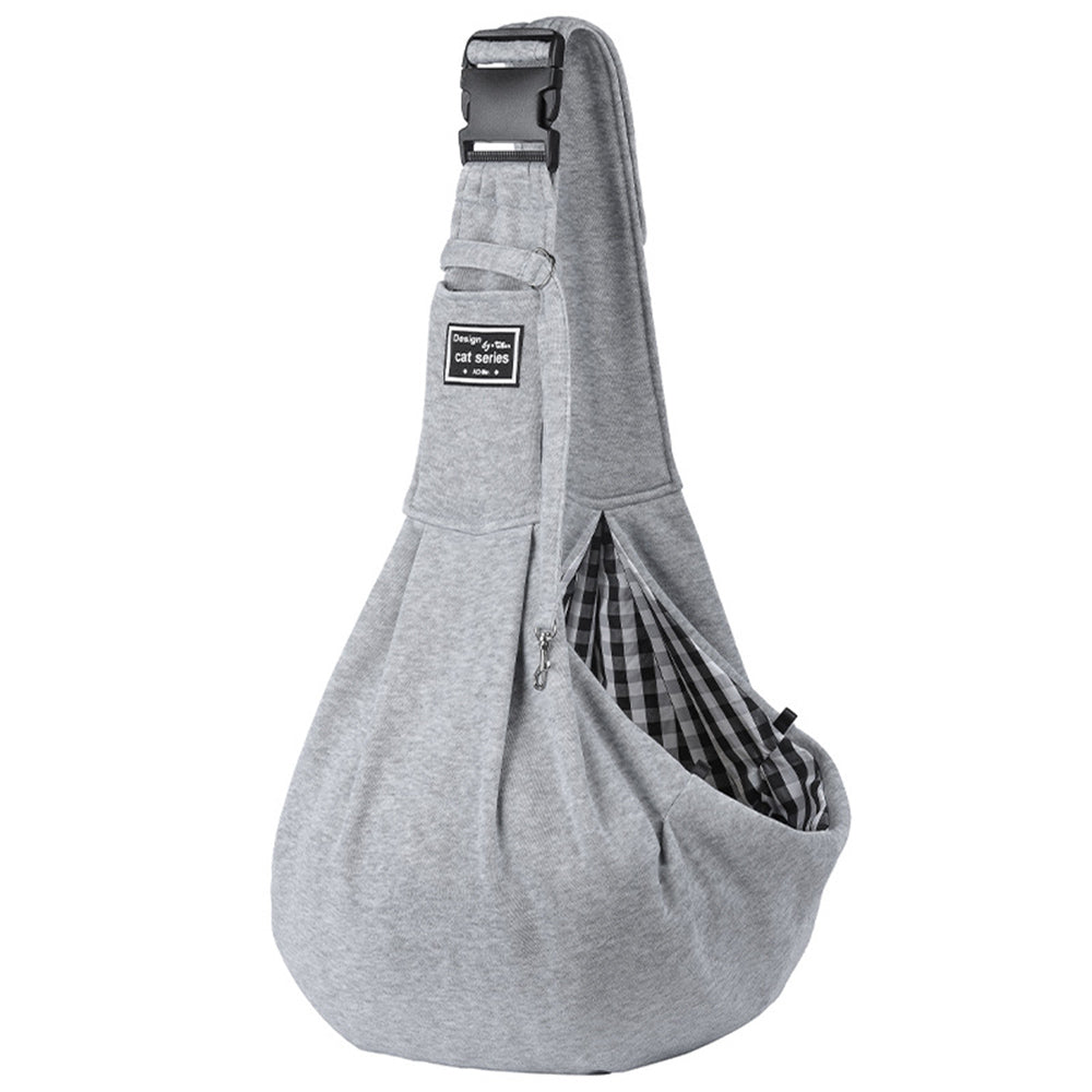 Pet Puppy Carrier Bag