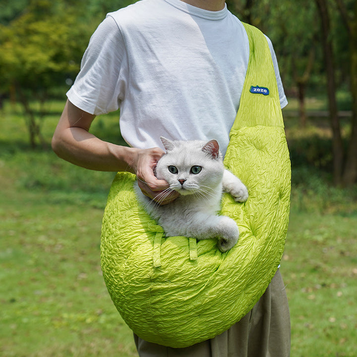 Dog Carriers For Small Dogs