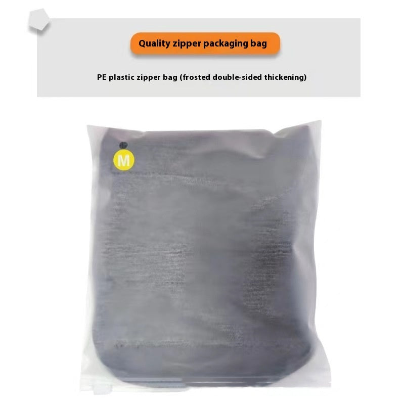 Pet Dog Anxiety Jacket Warm Vest